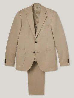 Anzug 3-teilig