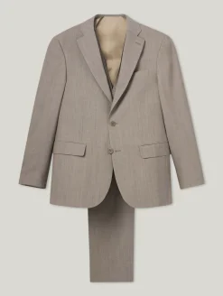 Anzug 3-teilig