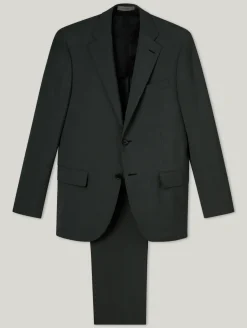 Anzug 2-teilig