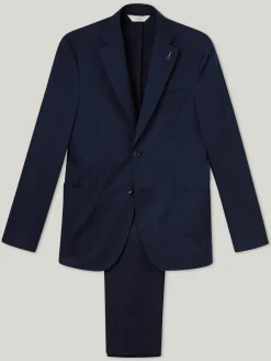 Anzug 2-teilig