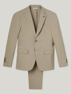 Anzug 2-teilig