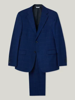 Anzug 2-teilig