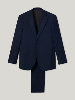 Anzug 2-teilig