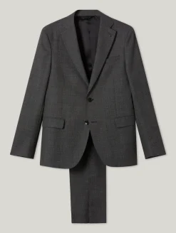 Anzug 2-teilig