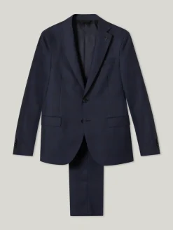 Anzug 2-teilig