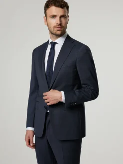 Anzug 2-teilig GIACCA