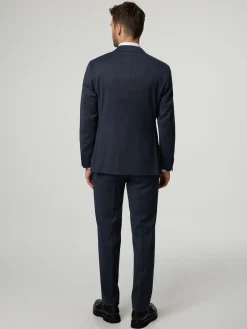 Anzug 2-teilig GIACCA