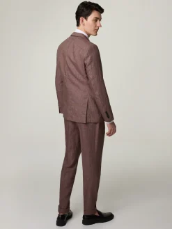 Anzug 2-teilig HESTON