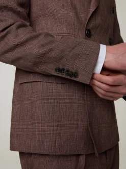 Anzug 2-teilig HESTON