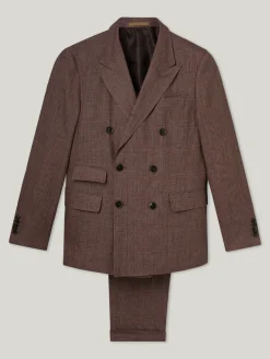 Anzug 2-teilig HESTON
