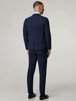 Anzug 3-teilig HOUSTON