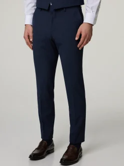 Anzug 3-teilig HOUSTON