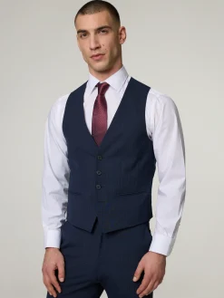 Anzug 3-teilig HOUSTON