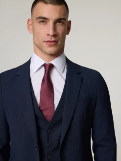 Anzug 3-teilig HOUSTON