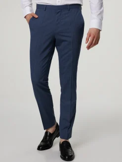 Anzug 2-teilig im Extra Slim Fit ARTI