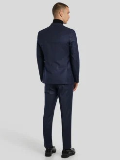 Anzug 2-teilig im Extra Slim Fit ARTI