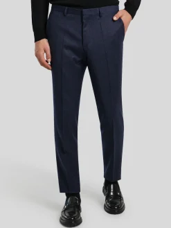 Anzug 2-teilig im Extra Slim Fit ARTI