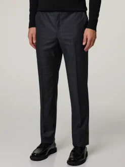 Anzug 2-teilig im Regular Fit