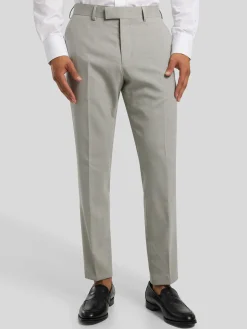 Anzug 2-teilig im Regular Fit S. JERRETT