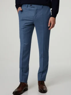 Anzug 2-teilig im Regular Fit