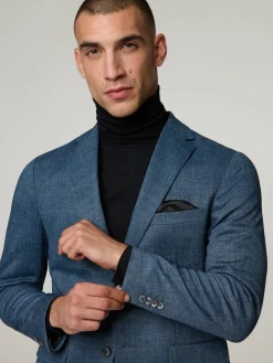 Anzug 3-teilig im Regular Fit