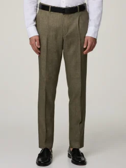 Anzug 2-teilig im Regular Fit