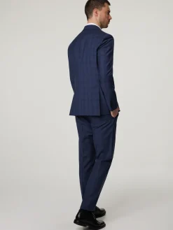 Anzug 2-teilig im Regular Fit SEAN