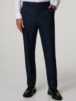 Anzug 2-teilig im Regular Fit