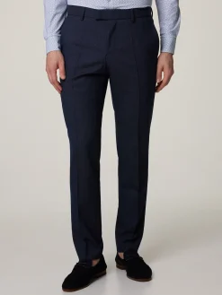 Anzug 2-teilig im Regular Fit