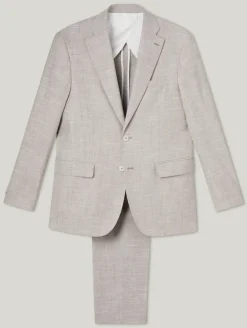 Anzug 2-teilig im Regular Fit
