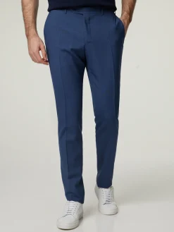 Anzug 2-teilig im Regular Fit