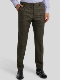 Anzug 2-teilig im Regular Fit