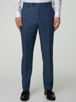 Anzug 2-teilig im Regular Fit