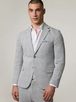 Anzug 2-teilig im Regular Fit