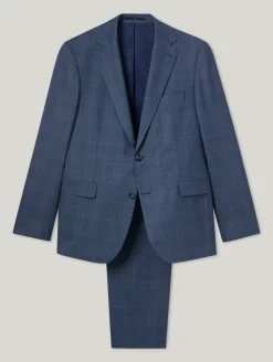 Anzug 2-teilig im Regular Fit SEAN JIM