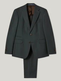 Anzug 2-teilig im Shaped Fit