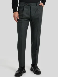 Anzug 2-teilig im Shaped Fit