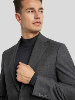 Anzug 2-teilig im Shaped Fit