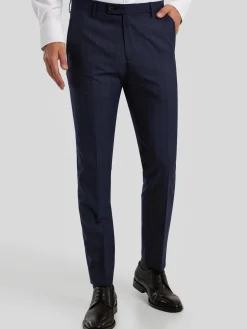 Anzug 2-teilig im Tailored Fit