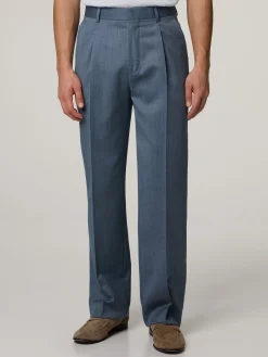 Anzug 2-teilig JUSTIN P.