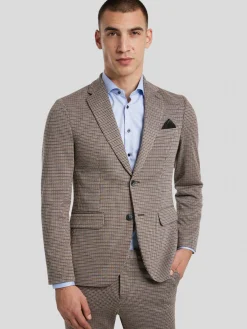 Anzug 2-teilig ORDNAEL