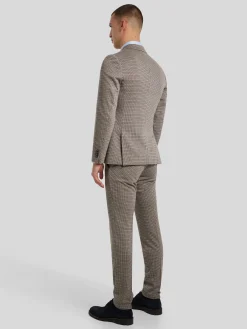 Anzug 2-teilig ORDNAEL