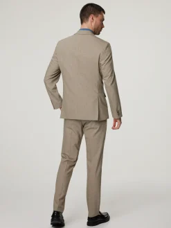 Anzug 2-teilig ORDNAEL