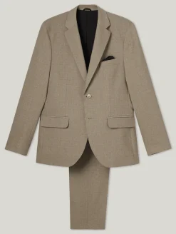 Anzug 2-teilig ORDNAEL