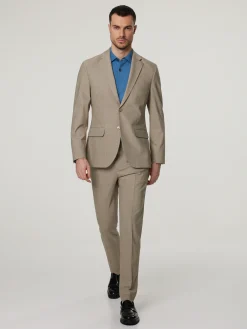 Anzug 2-teilig ORDNAEL