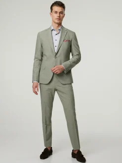 Anzug 2-teilig ORDNAEL