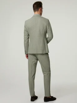 Anzug 2-teilig ORDNAEL