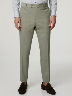 Anzug 2-teilig ORDNAEL