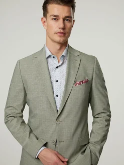 Anzug 2-teilig ORDNAEL