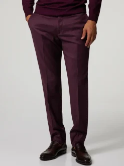 Anzug 2-teilig Regular Fit